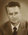 1951-1952W.D.McNevin