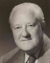 1954-1956A.J.Furrer