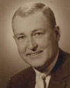 1956-1957Ed-Harding