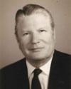 1971-1972K.E.Hallikainen