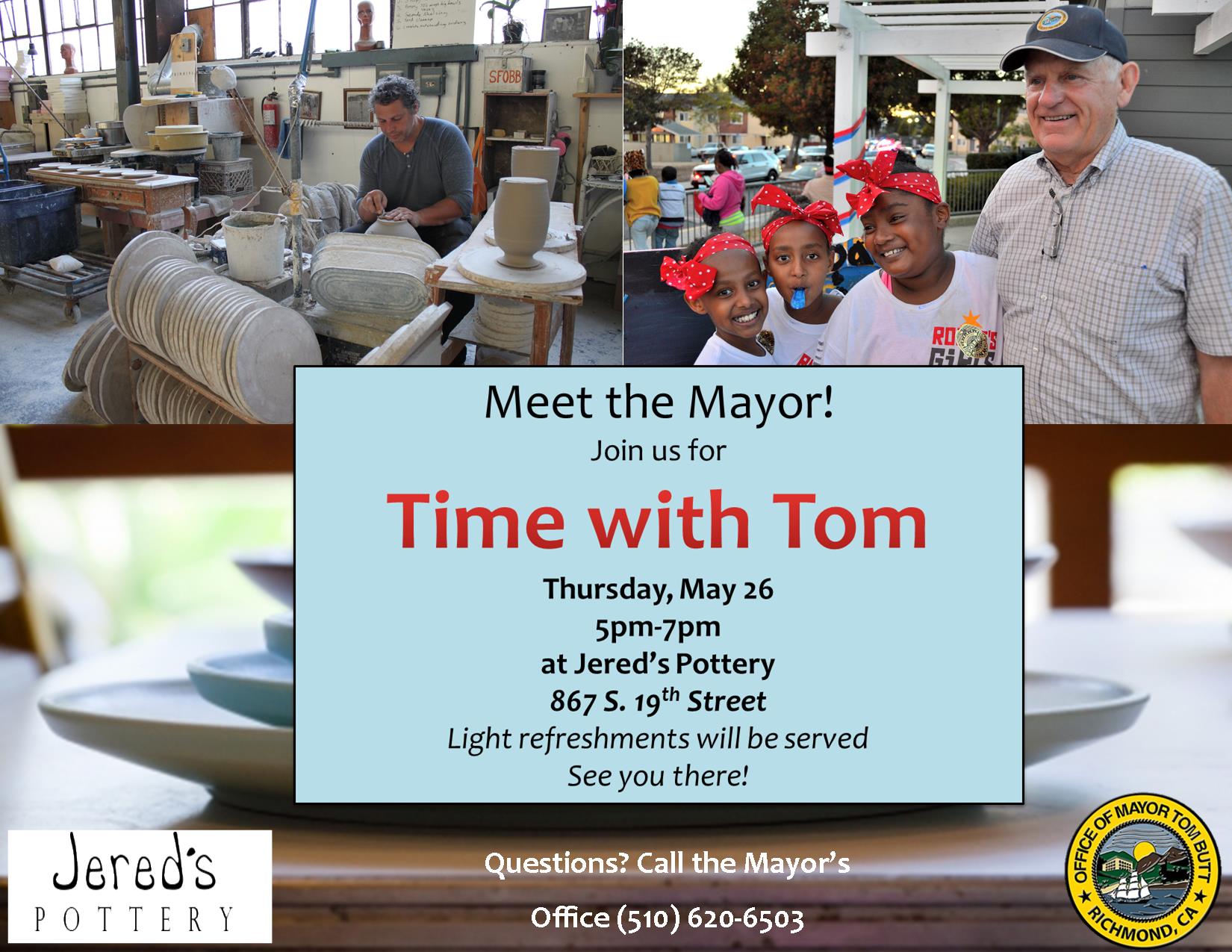 5.26.16 Time with Tom Flyer final (2)