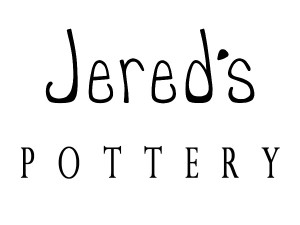 JeredsPottery_logo-300x225