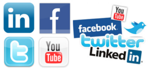 social_media_logo1_1024x478