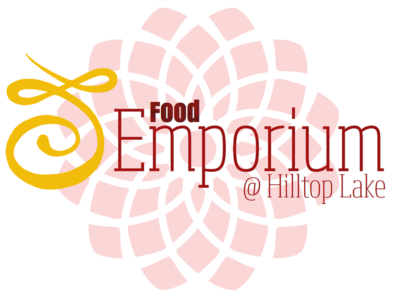 Food Emporium at Hilltop Lake - 2017