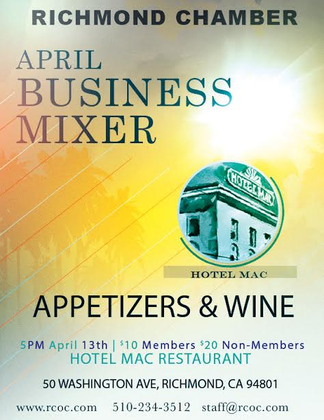 april-business-mixer-richmond-ca-chamber-2017