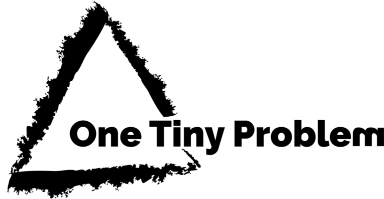 OTP LOGO 2023 V1