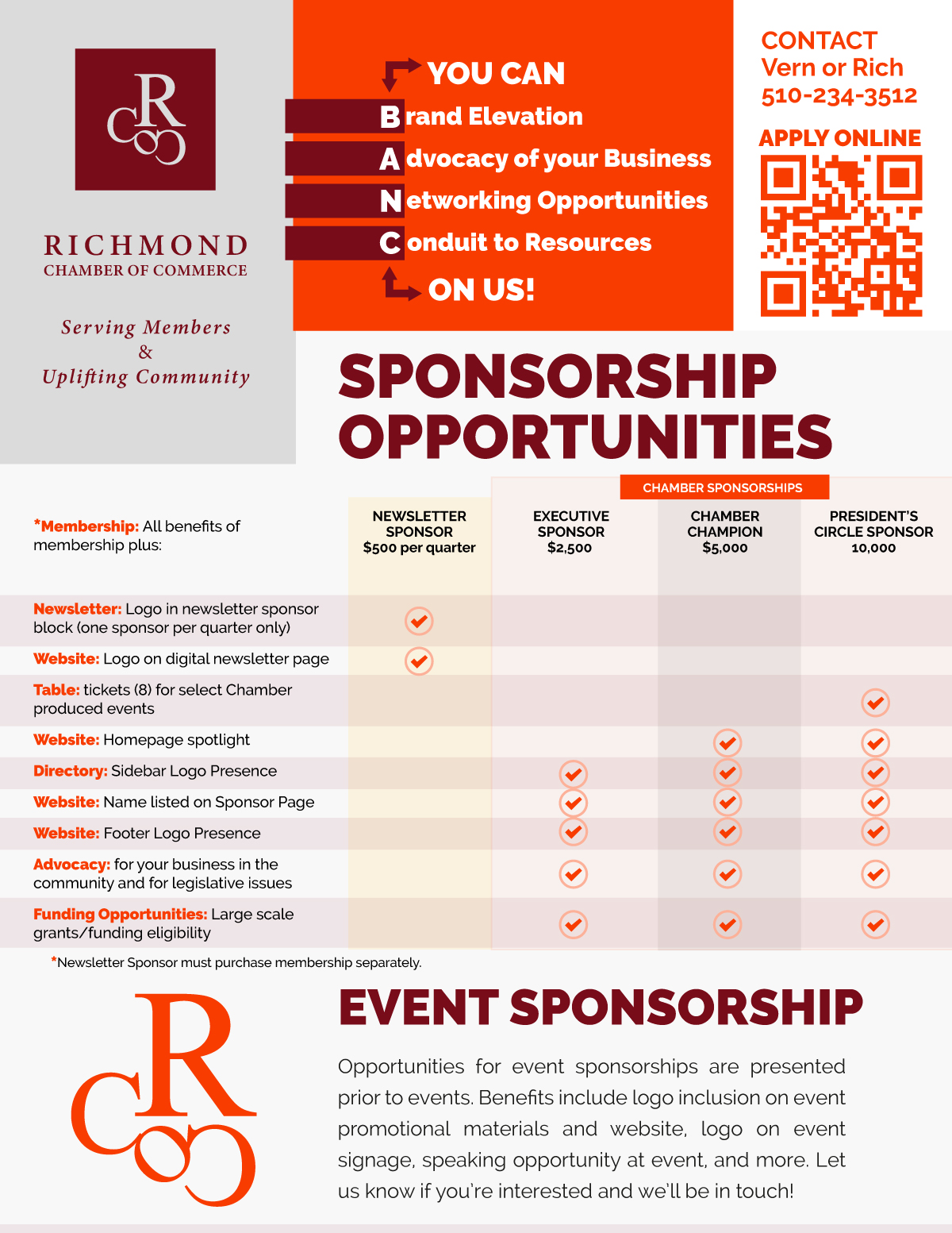 Richmond-Chamber-of-Commerce---RCOC-Sponsorship-Opportunities.2026-09-04