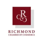 Richmond Chamber